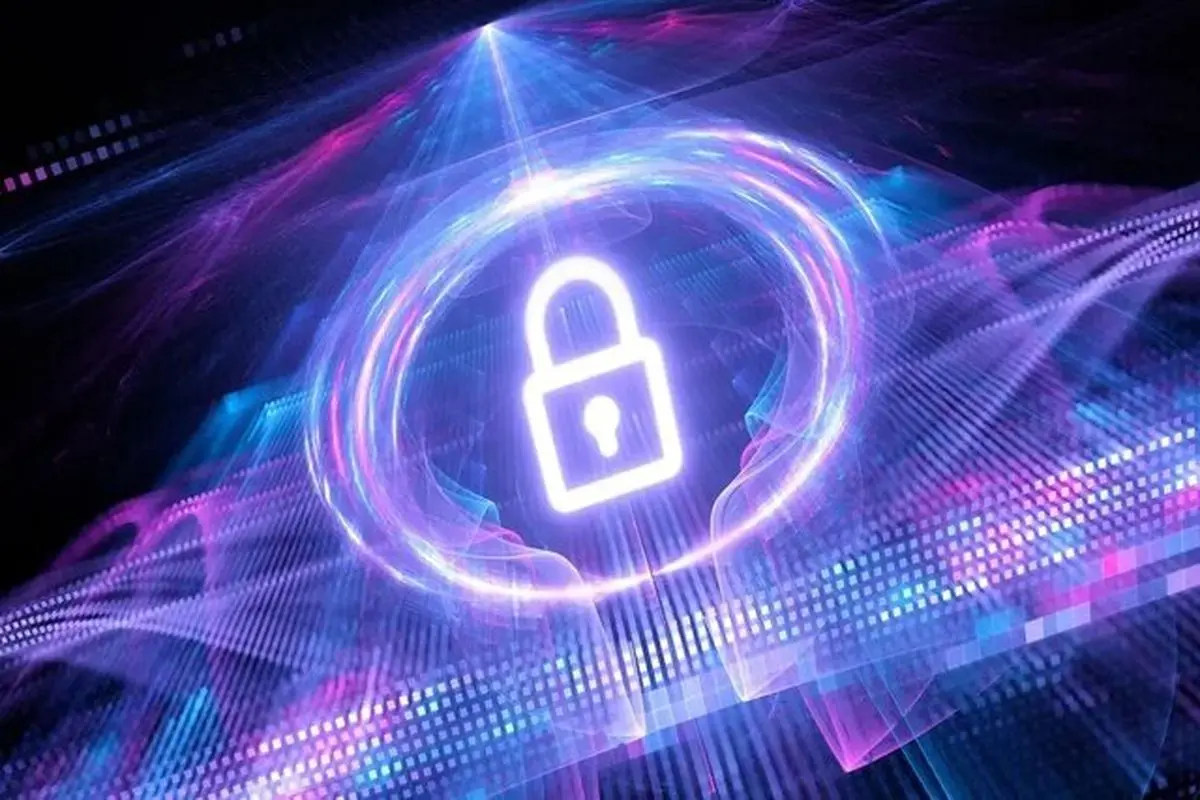 مایکروسافت