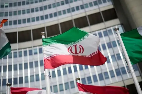 اتهام‌زنی جدید چند کشور اروپایی علیه ایران بدون ارائه سند