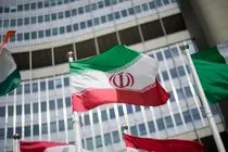 ایران هرگز غیرنظامیان و زیرساخت‌های غیرنظامی را هدف قرار نمی‌دهد