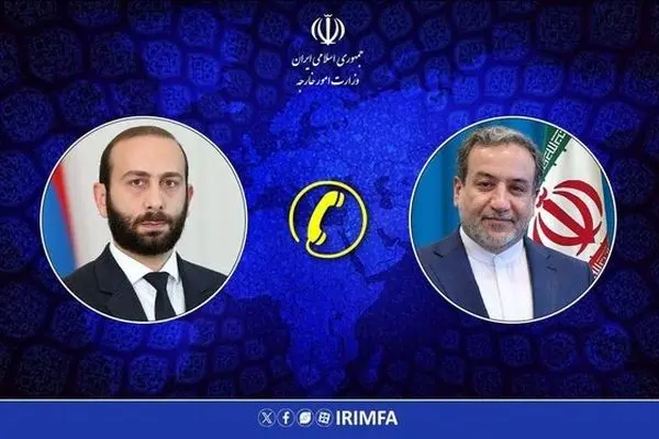 در هر اقدامی باید احترام به تمامیت ارضی کشورها کاملا رعایت شود
