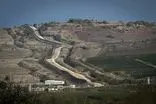  کاروان نظامی رژیم صهیونیستی به خاک سوریه وارد شدند