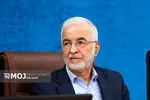 باید موانع سرمایه‌گذاری در پنل‌های خورشیدی رفع شود