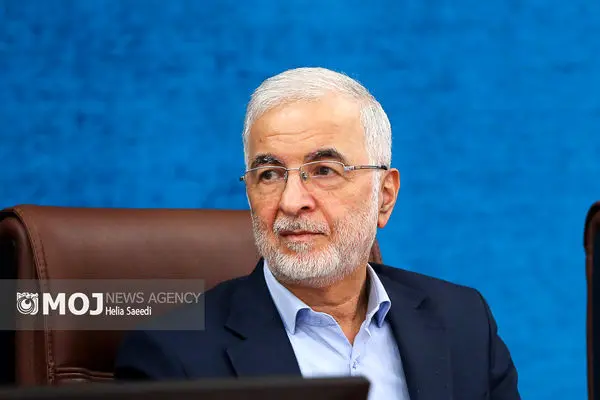 فرآیند شناسایی علت انفجار در بندر شهید رجایی با دقت و سرعت اعلام شود