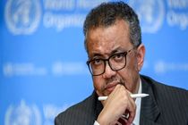 برنده جایزه صلح نوبل تدروس آدهانوم را متهم به نسل کشی در اتیوپی کرد