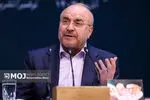 رنج بزرگ در وزارت آموزش‌وپرورش تغییر مدیریت بود