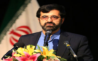 بزرگترین مجموعه هیدروتراپی ایران در اردبیل به بهره‌برداری می‌رسد