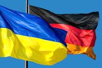 آلمان با آتش‌بس در اوکراین مخالف است