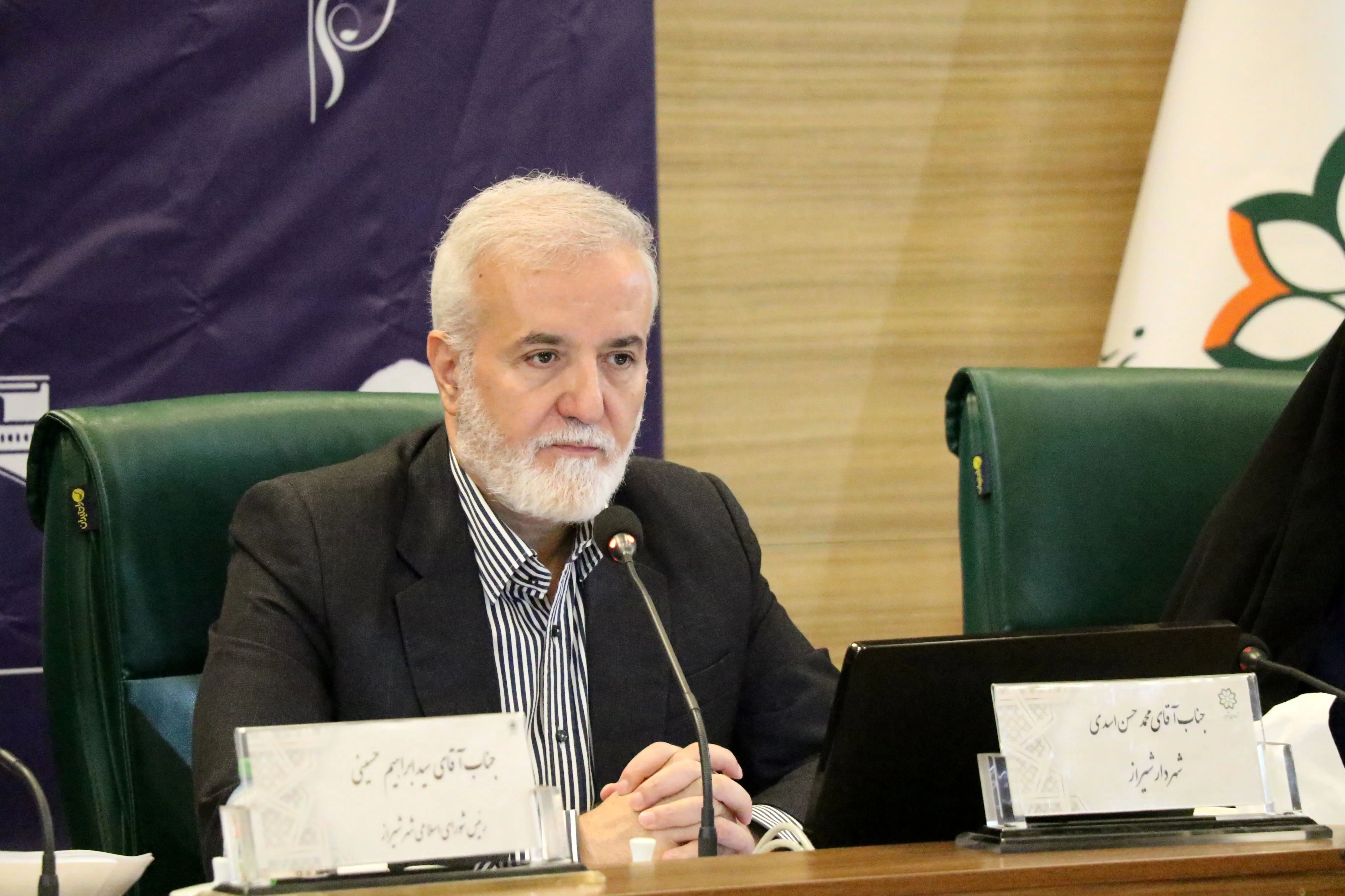 افتتاح ۲۸۰ پروژه با ۱۳.۷ هزار میلیارد تومان اعتبار در هفته دولت/ بودجه عمرانی شهرداری ۳۳ هزار میلیارد تومان است
