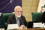 افتتاح ۲۸۰ پروژه با ۱۳.۷ هزار میلیارد تومان اعتبار در هفته دولت/ بودجه عمرانی شهرداری ۳۳ هزار میلیارد تومان است