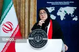 پویش به عشق امام حسین (ع) می‌بخشم باعث افزایش همدلی در کشور می‌شود