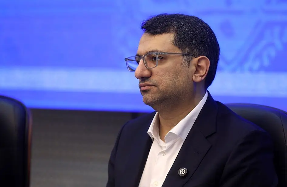 رشد ۳۰۰ درصدی سرمایه‌گذاری داخلی و بازگشت ۲۴۳ هکتار زمین به منطقه آزاد کیش در نتیجه کار تیمی و هم‌ افزایی مدیریتی