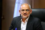 شرط حل مسائل کشور، اجماع و انسجام درونی است