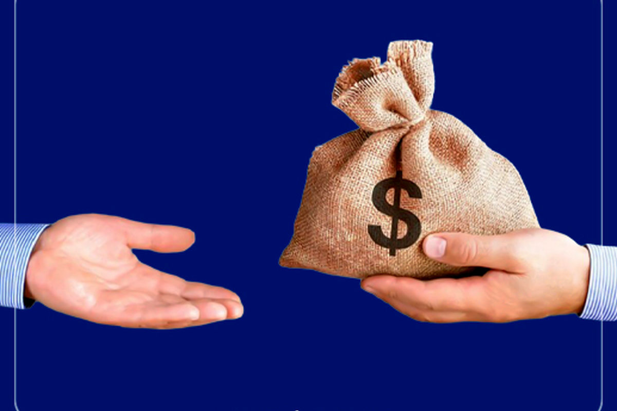 اینفوگرافیک/میزان مالیات بر حقوق سال ۱۴۰۵ چقدر است؟