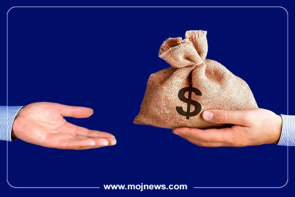 اینفوگرافیک/میزان مالیات بر حقوق سال ۱۴۰۵ چقدر است؟