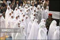 تمام حجاج کرمانشاهی به استان بازگشتند