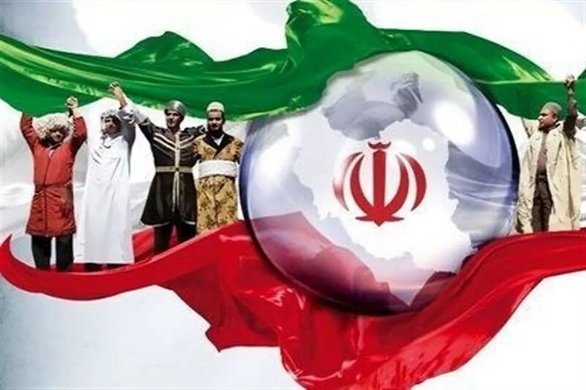 اجرای ویژه برنامه های هفته وحدت در کانونهای مساجد فارس