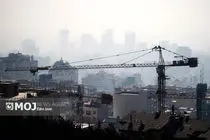 افزایش غلظت آلاینده‌ها به دلیل عدم وزش باد مناسب در روزهای آینده + فیلم