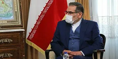  We will sacrifice our lives and reputation to heal the wounds of sanctions