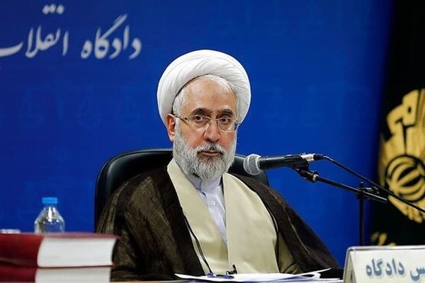 آزادی فردی و اجتماعی باید مطابق شریعت باشد