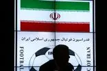واکنش فدراسیون فوتبال نسبت به اتهام وارد شده به رئیس کمیته انضباطی
