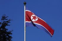 کره شمالی محکوم به فروش سلاح به سوریه شد