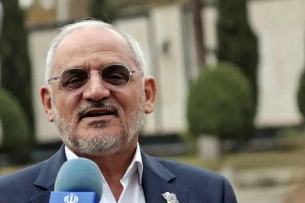 سفر ۲ روزه مسعود پزشکیان به قزاقستان و ترکمنستان صورت می گیرد