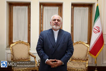 ظریف به جلسه  کمیسیون امنیت ملی مجلس می رود