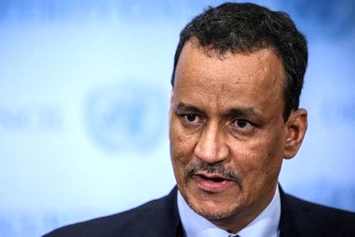 مذاکرات یمن در کویت به پس از عید فطر موکول شد