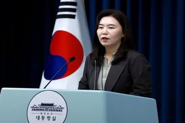 زیردریایی اتمی برای امنیت ملی است؛ نه رویارویی با پیونگ‌یانگ