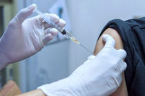 تزریق بیش از یک میلیون و ۷۶هزار دُز واکسن کرونا در کشور