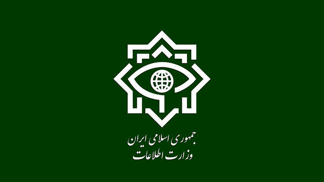 ۳۵ نفر از عوامل پشتیبانی حمله تروریستی کرمان دستگیر شدند