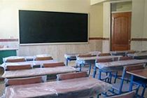 ۱۴۰ کلاس درس به فضای آموزشی هرمزگان اضافه شد
