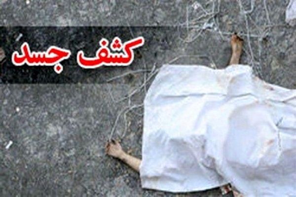  مرگ مشکوک دو جوان تهرانی در ویلای چالوس