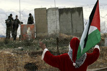 جنبش حماس از موضع مسیحیان فلسطین در آستانه سال نو میلادی قدردانی کرد