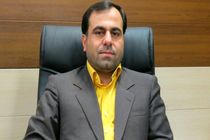 اجرای طرح تاکسی گردشگری کرمانشاه با اجرای تورهای یک‌روزه رایگان در نوروز ۹۷