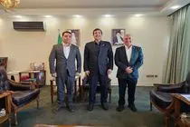 کوراش باید به مدارس، دانشگاه‌ها و نیروهای مسلح راه یابد