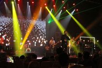 کنسرت «محمد علیزاده» برای پنجمین بار تمدید شد