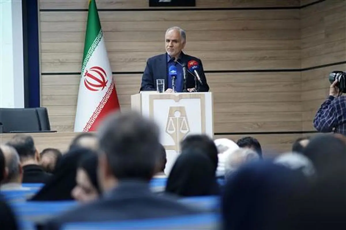 نوع تعامل و رفتار ما با کودک بسیار مهمتر از آراء قضایی است