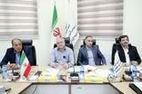 طرح‌های تسهیلاتی تبصره ۱۸ و مصوبات سفر رئیس‌جمهور در کرمانشاه بررسی شد