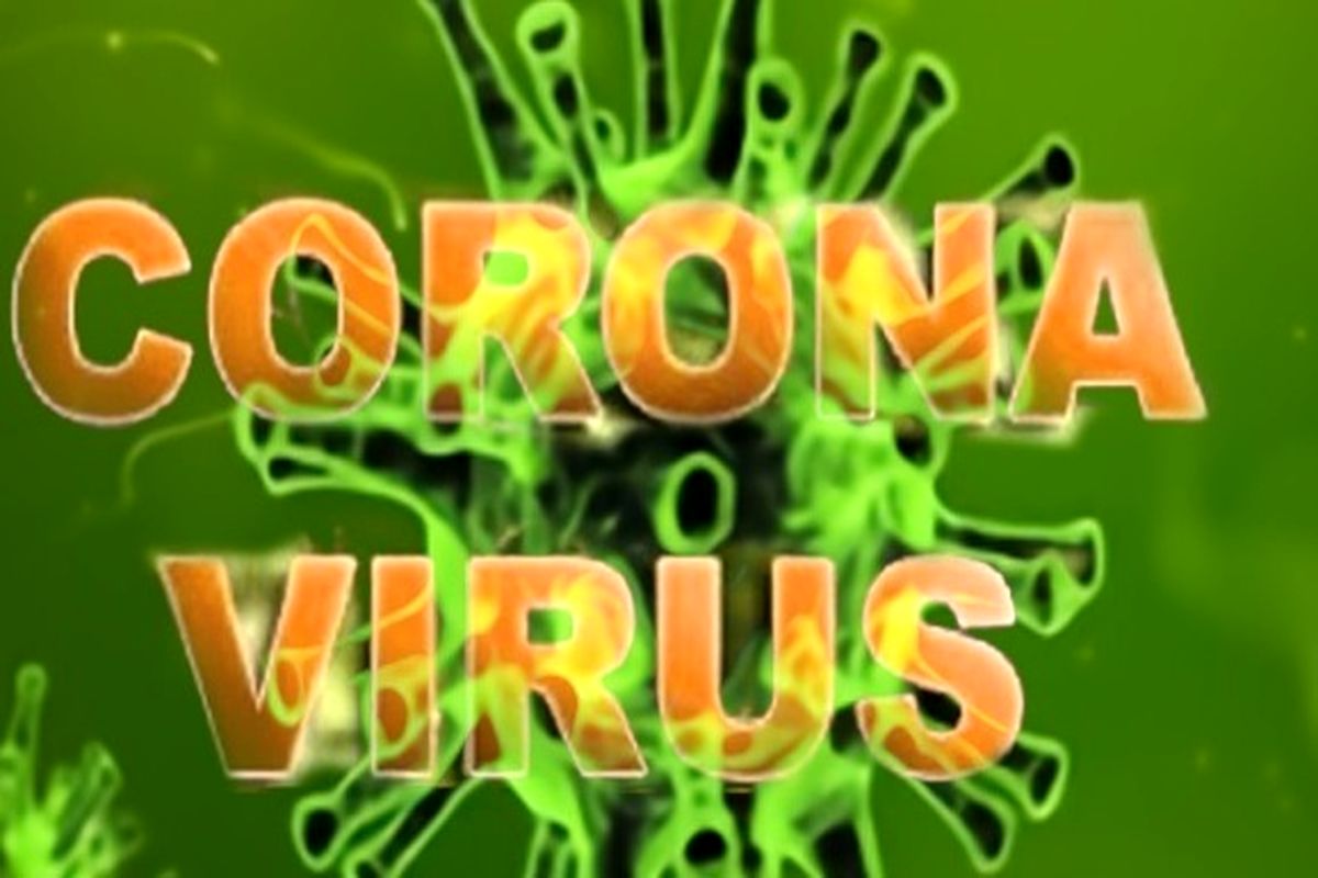 17 نفر در مازندران بر اثر بیماری کرونا ویروس فوت کردند