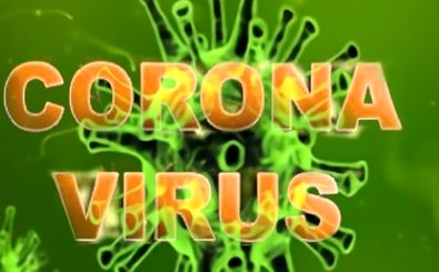 اقدامات پیشگیرانه در مقابله با ویروس کرونا