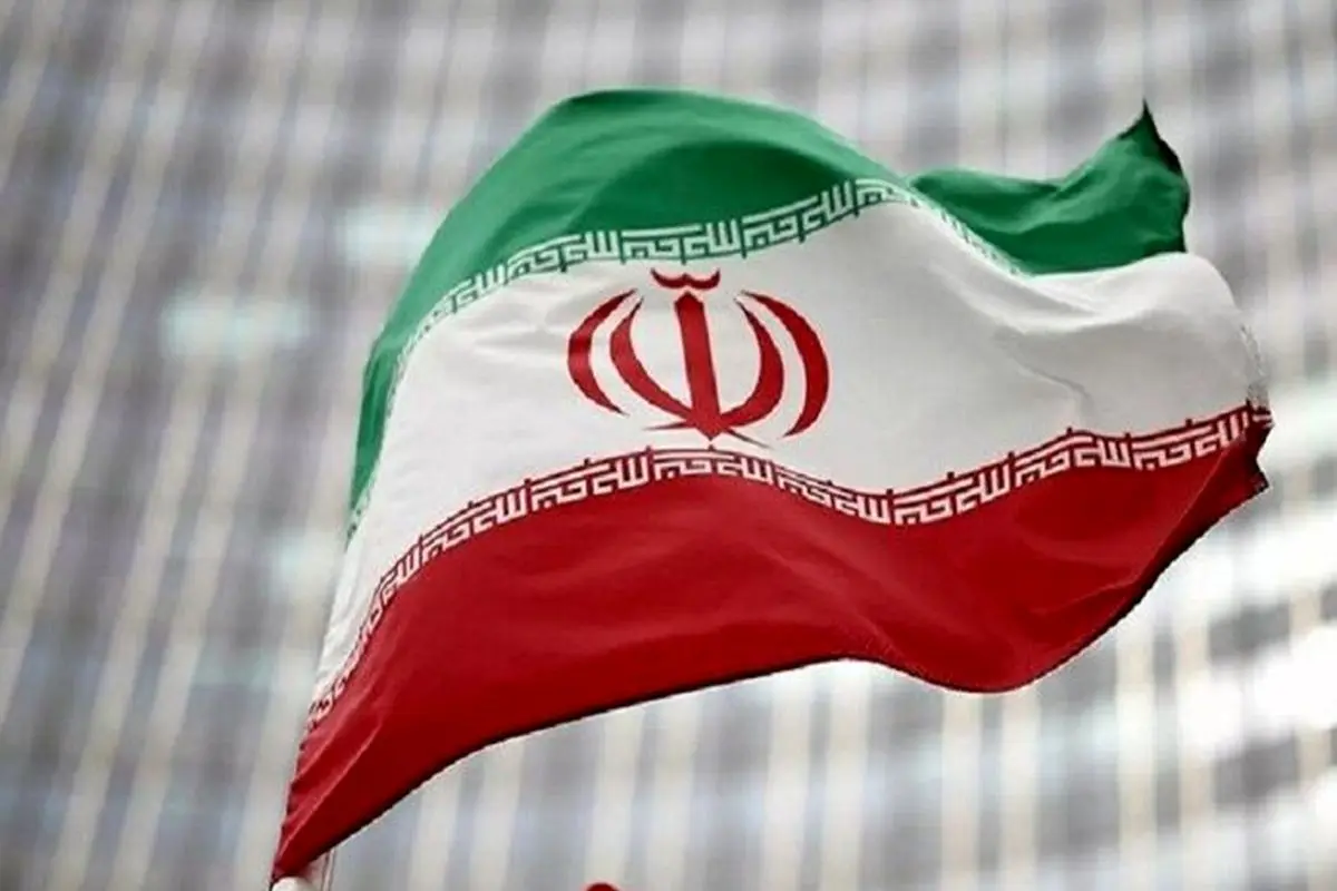 چرا سناریوی "لیبی‌سازی" در مورد ایران جواب نمی دهد؟ 
