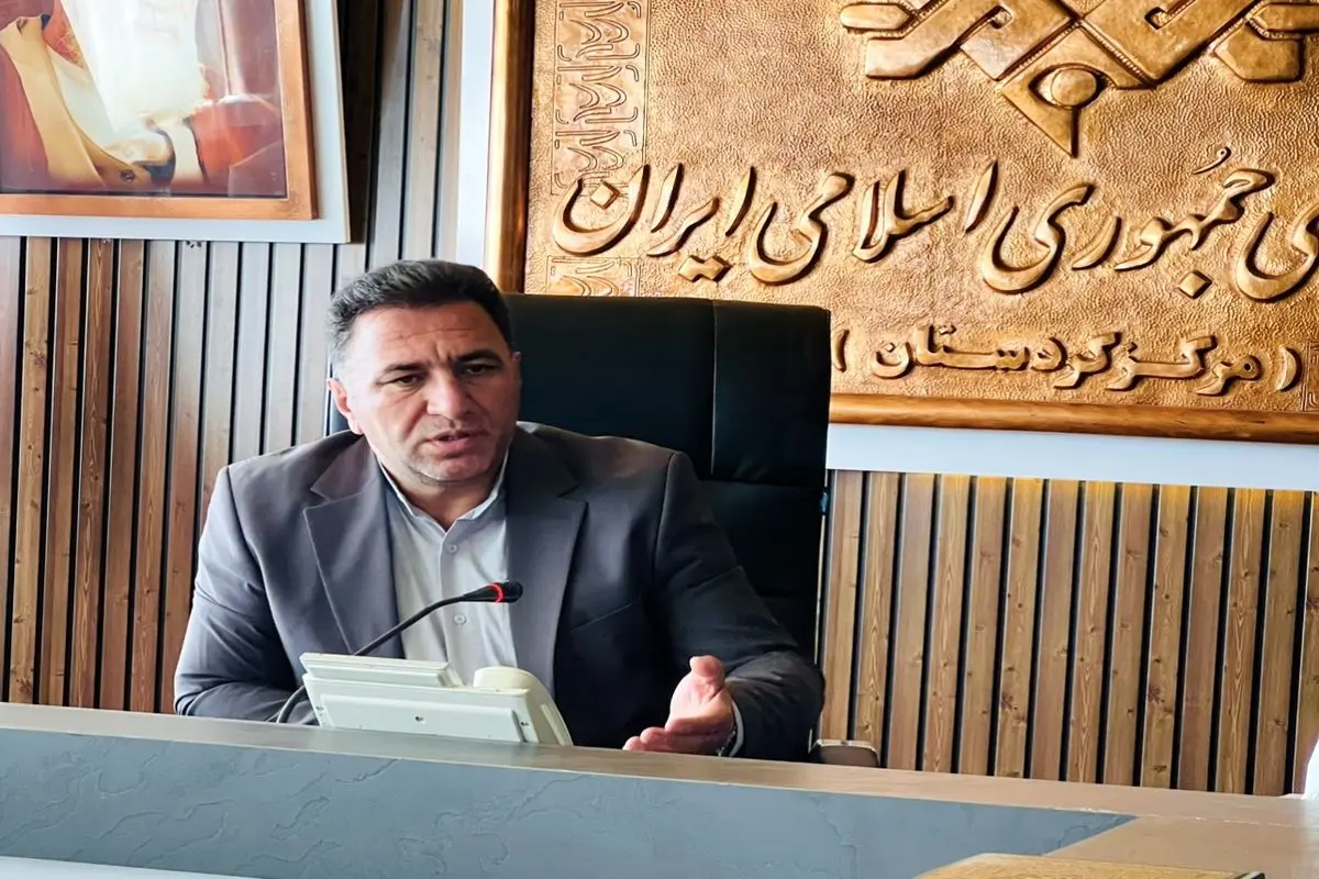اثرگذاری تربیتی ، رسالت اصلی صدا و سیما است