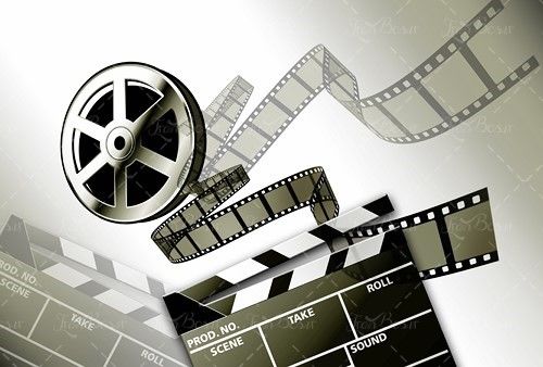 صدور اجازه از سرگیری تولیدات سینمایی و تلویزیونی در ایام کرونا