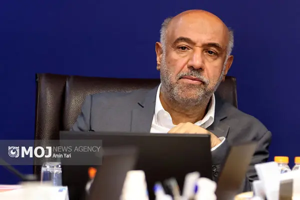 تأمین مسکن، شرط ماندگاری نیروی کار در صنایع است