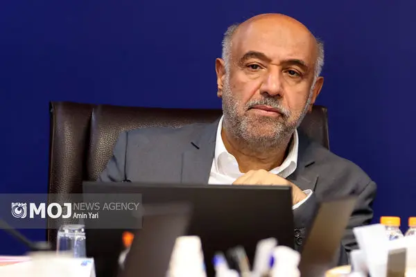 تأمین مسکن، شرط ماندگاری نیروی کار در صنایع است