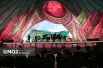 اعلام جزئیات برپایی هیئت‌ها و بیرق‌های حسینی در محرم امسال
