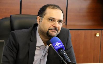 Iran to Market Tomato paste through Mercantile Exchange: Deputy Minister 