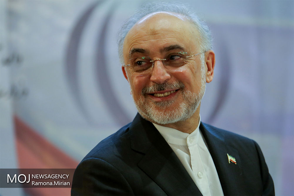 سرانجام قدرت منطق ایران بر زور آمریکا غلبه خواهد کرد