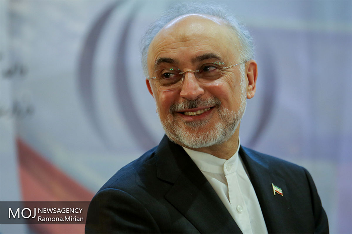 سرانجام قدرت منطق ایران بر زور آمریکا غلبه خواهد کرد